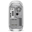 Power Mac G4 (back Quicksilver) Icon 32px png